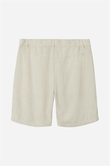 LMTD Finen Shorts - Peyote